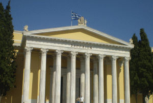 FMI: Grecia nu are nevoie de mai multă austeritate