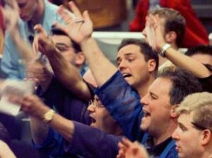 Shanghai, Shenzhen şi Sensex au închis în scădere