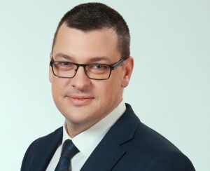 Ovidiu Raeţchi (Sursa foto: Facebook)