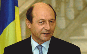 "Obiectivul autorităţilor române este încetarea monitorizării pe Justiţie în iulie 2009""