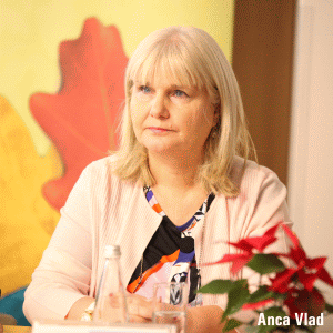 "Salariile mici şi foarte mici reprezintă veniturile a peste 80% din populaţie"