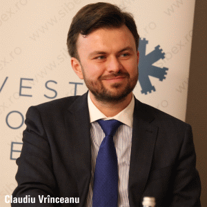 "Ministerul Educaţiei - să fie mai deschis către dezvoltarea întreprinzătorilor"