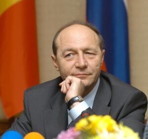 "România nu are resurse pentru aplicarea programului PSD"