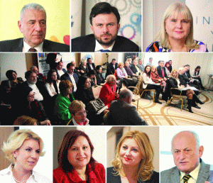 "We are going to sue the technocratic government"
