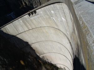 Etiopia a inagurat un baraj controversat care urmează să-i dubleze capacitatea energetică