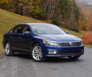 "Volkswagen" va plăti peste 200 de milioane dolari unui fond pentru reducerea poluării în SUA