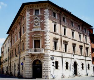 Banca "Monte dei Paschi" vinde noi acţiuni în perioada 19-22 decembrie