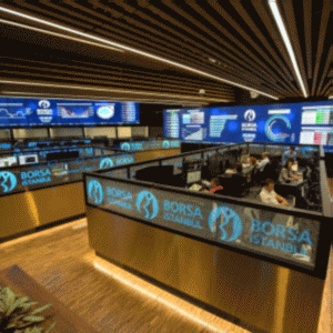 Politica economică a preşedintelui Erdogan, susţinută de revizuirea pozitivă a statisticilor