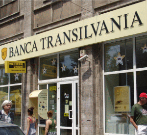 BT Capital Partners intră în parteneriat cu International Investment Bank
