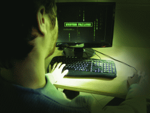 Instituţiile guvernamentale din România sunt vulnerabile la atacurile spionilor cibernetici