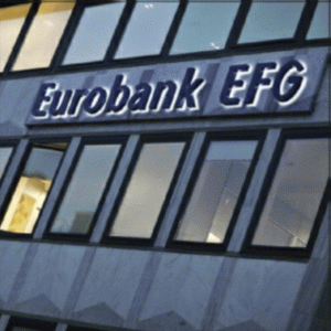 "Eurobank" a finalizat vânzarea subsidiarei sale ucrainene, "Universal Bank"
