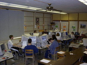 Programatorii vor beneficia de scutirea de impozit pe veniturile din salarii