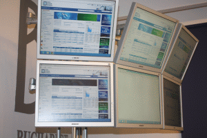 Lichiditate de 0,86 milioane de euro pe BVB