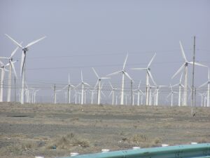 Guvernul aprobă cota de energie regenerabilă pentru 2017