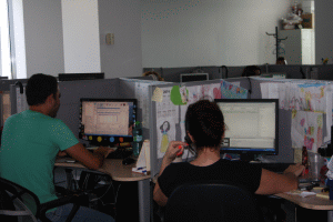 Susţinerea mediului de afaceri autohton trebuie să fie prioritate absolută pentru decidenţii politici