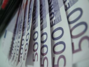 Indicele pan-european Stoxx 600 s-a depreciat cu 1,2% în 2016