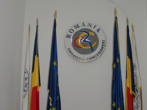 Consiliul Concurenţei a autorizat preluarea "Deutek" de către "PPG Europe BV" Olanda