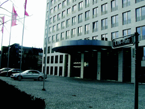 E.ON Distribuţie îşi schimbă denumirea în Delgaz Grid