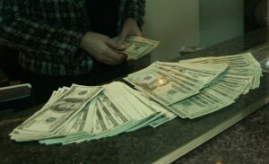 Lira turcească, cea mai semnificativă depreciere din rândul valutelor globale importante