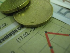 Economia zonei euro a încheiat anul 2016 cu cea mai rapidă creştere din 2011 încoace