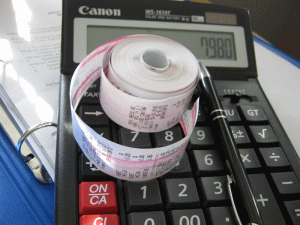 ANAF adaptează procedura de înregistrare pentru aplicarea unor regimuri speciale şi pentru declararea TVA