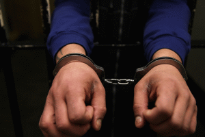 ALDE nu a depus un proiect în Legislativ care să vizeze amnistia şi graţierea