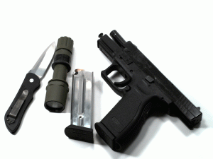 "Lockheed Martin", pe prima poziţie în 2015 în materie de vânzări de arme