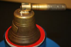 Indicii BVB au închis în depreciere