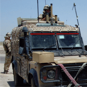 Forţele irakiene ajung la malul Tigrului, în Mosul, pentru prima dată de la lansarea ofensivei sprijinite de SUA