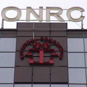 Se modifică modul de înregistrare şi de funcţionare a persoanelor fizice autorizate