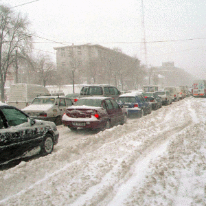 MAE emite atenţionări de călătorie pentru Turcia şi Bosnia şi Herţegovina