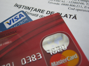 Simplificarea formularului 088 va reduce birocraţia care afectează semnificativ IMM-urile