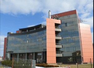 Transgaz nu preconizează probleme în acoperirea consumului de gaze naturale