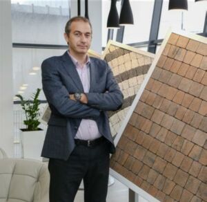 Sebastian Bobu