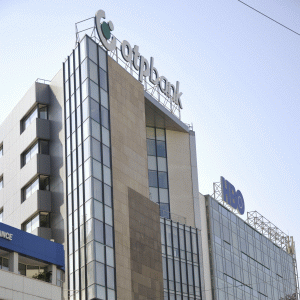 "OTP Bank România", parteneriat cu "EximBank" pentru susţinerea IMM-urilor