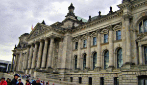 Germania nu vrea să plătească mai mult la bugetul UE, după Brexit