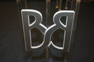 Indicii BVB au închis în depreciere