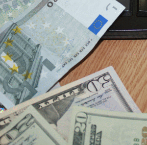 UE şi SUA au convenit reducerea barierelor de capital pentru susţinerea pieţei de asigurări transatlantice