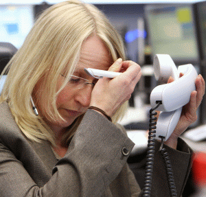 Bursele asiatice au închis în scădere