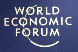 Raport WEF: "Nivelul de trai, un indicator mai bun decât PIB-ul pentru creşterea economică"