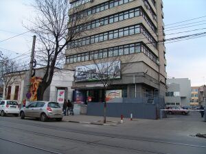 Pro TV, lider de audienţă în 2016