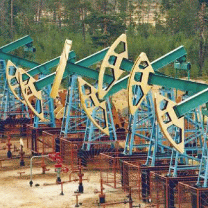 Aurel Gheorghe, noul preşedinte al Agenţiei Naţionale pentru Resurse Minerale