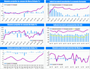 MACRO NEWSLETTER 18 Ianuarie 2017