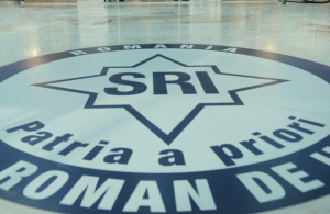 SRI, de la epoca Vântu la epoca Ghiţă