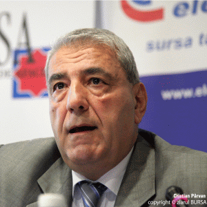 Guvernul tehnocrat i-a dezamăgit pe oamenii de afaceri