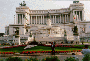 Datoria publică a Italiei a crescut în mandatul lui Renzi