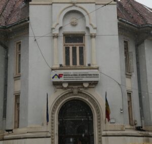SED LEX solicită MFP şi ANAF o decizie privind recuperarea zilei de 23 ianuarie, declarată liberă