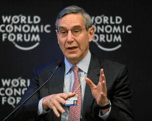 Richard Edelman (sursa foto: Wikipedia)