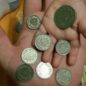 Împrumutaţii în CHF, puşi din nou pe "hold", de CCR