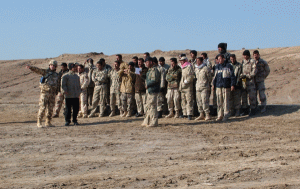 Peste 40 de persoane şi-au pierdut viaţa în urma unui atac cu maşină-capcană